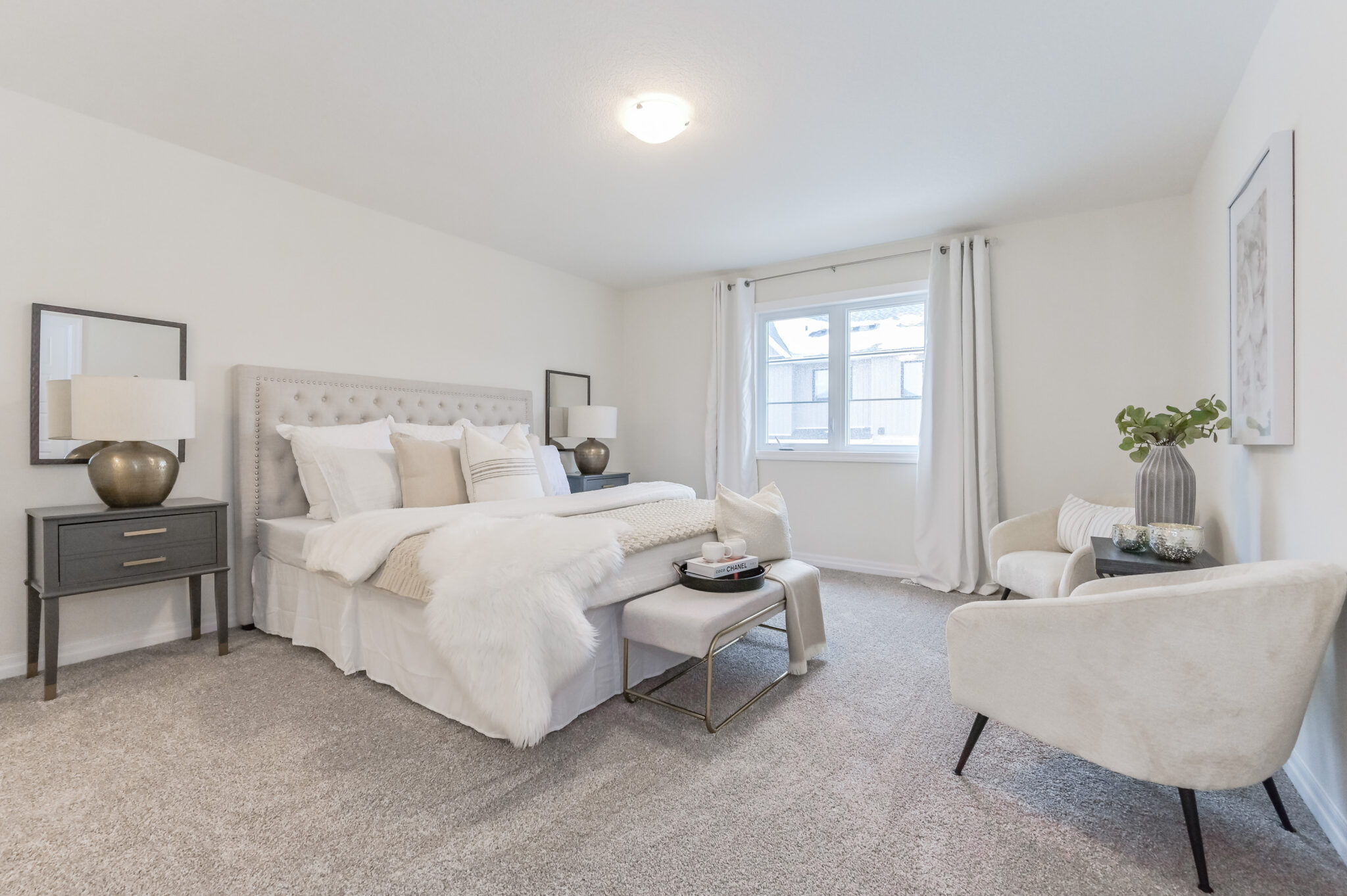 Contact Us South River Elora